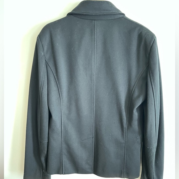 The Lees - Picture 3 of 6